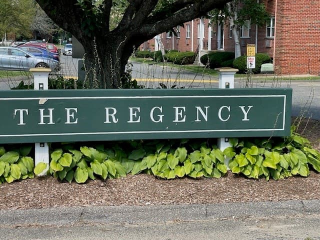 Condominium at 282 Regency Park Dr # 282, Agawam MA 01001, Agawam, photo 24 of 27