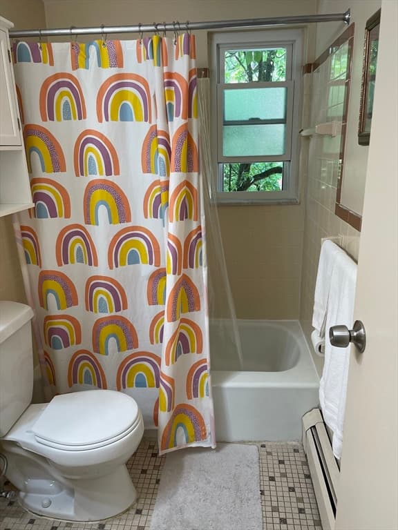 Condominium at 282 Regency Park Dr # 282, Agawam MA 01001, Agawam, photo 15 of 27