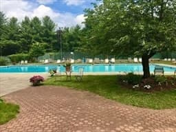 Condominium at 282 Regency Park Dr # 282, Agawam MA 01001, Agawam, photo 19 of 27