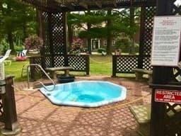 Condominium at 282 Regency Park Dr # 282, Agawam MA 01001, Agawam, photo 25 of 27
