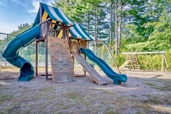 Condominium at 282 Regency Park Dr # 282, Agawam MA 01001, Agawam, photo 21 of 27