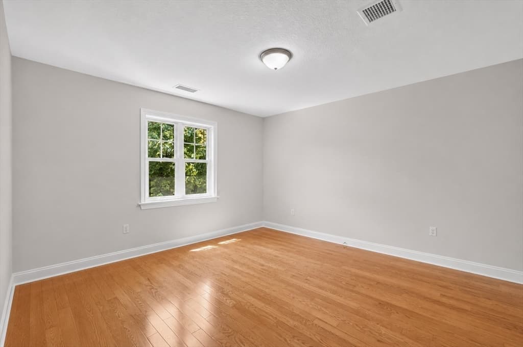 517 Ideal # 603, Ludlow MA 01056 photo 13