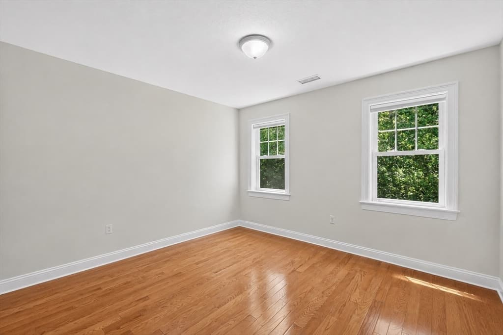 517 Ideal # 603, Ludlow MA 01056 photo 12