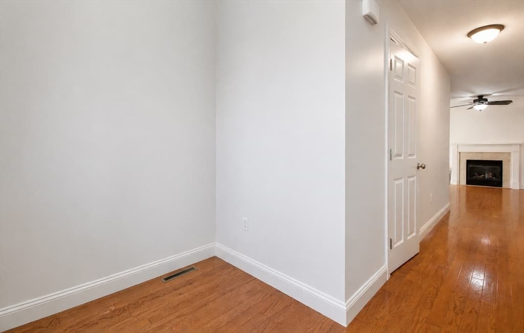 517 Ideal # 603, Ludlow MA 01056 photo 3