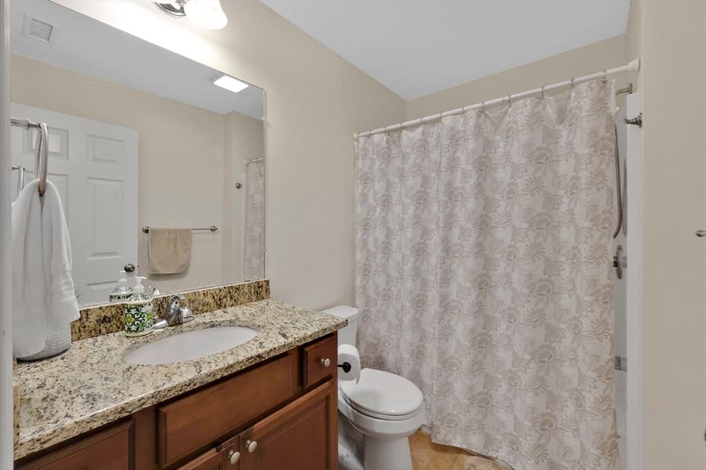 517 Ideal # 603, Ludlow MA 01056 photo 14