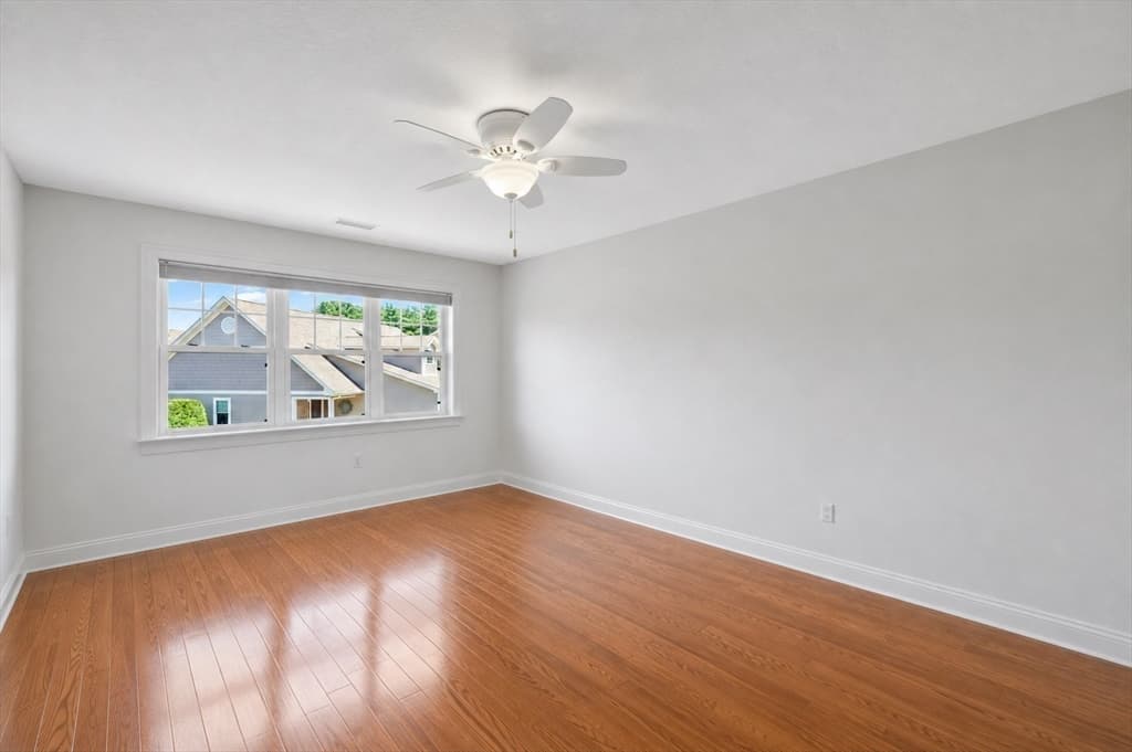 517 Ideal # 603, Ludlow MA 01056 photo 15