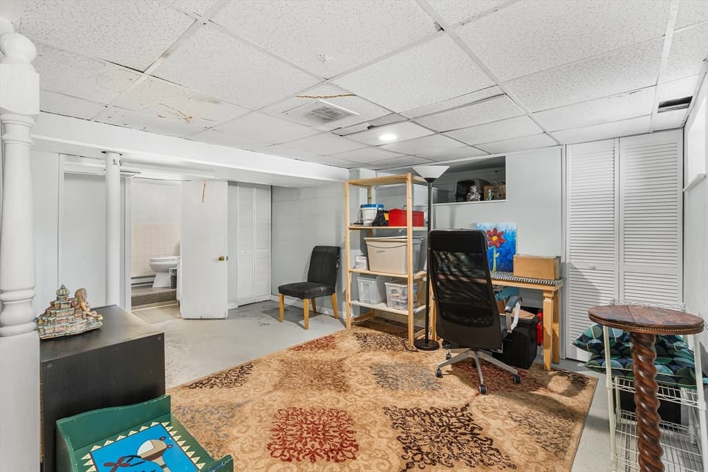 104 College Farm Rd, Waltham MA 02451 photo 16