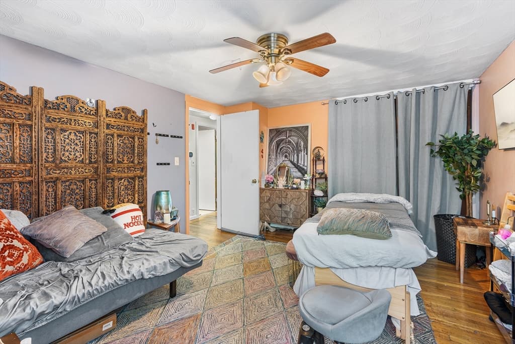 104 College Farm Rd, Waltham MA 02451 photo 11