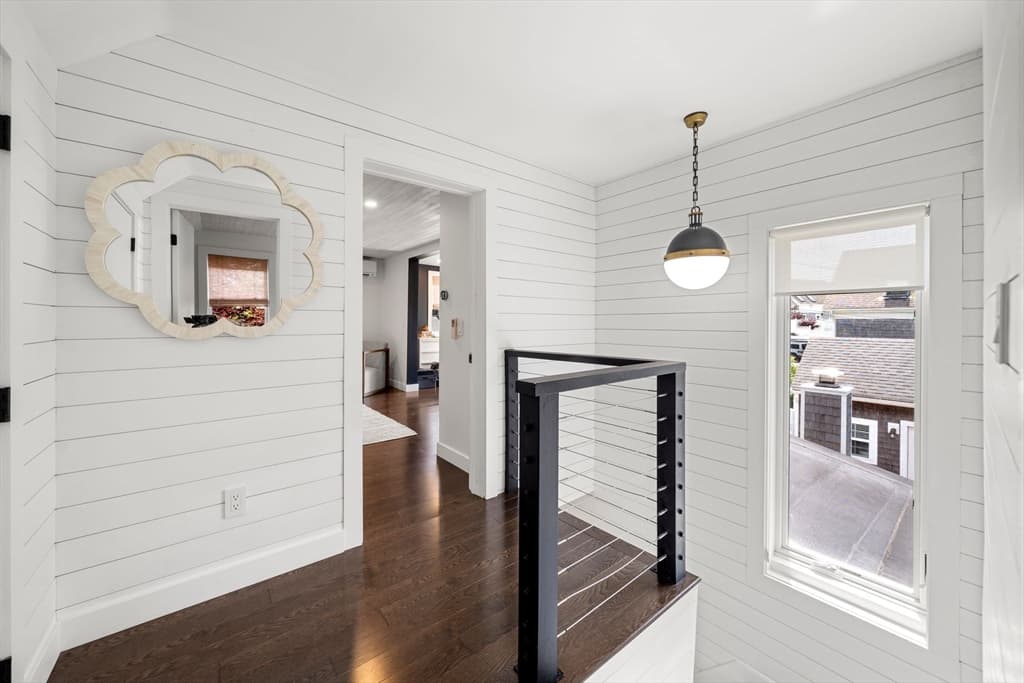 44 Pleasant Street, Provincetown MA 02657 photo 17