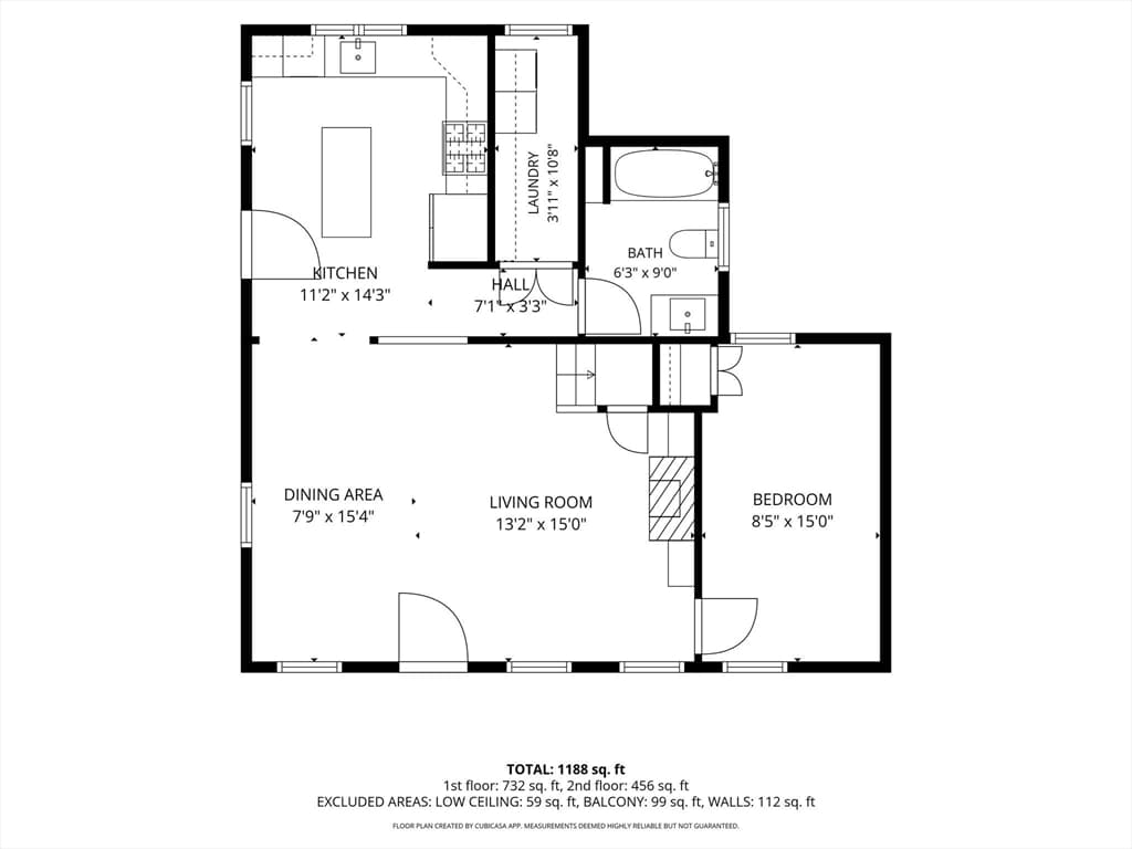 44 Pleasant Street, Provincetown MA 02657 photo 36