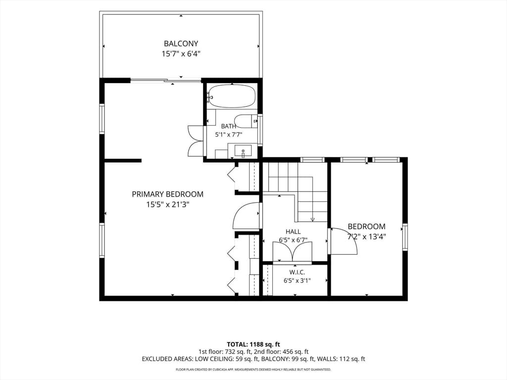 44 Pleasant Street, Provincetown MA 02657 photo 37