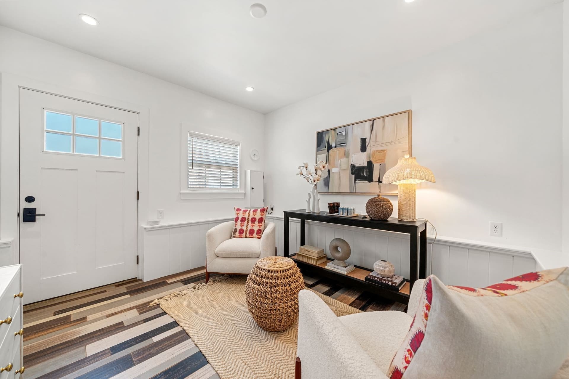 Single Family Residence at 44 Pleasant Street, Provincetown MA 02657, photo 31 of 38