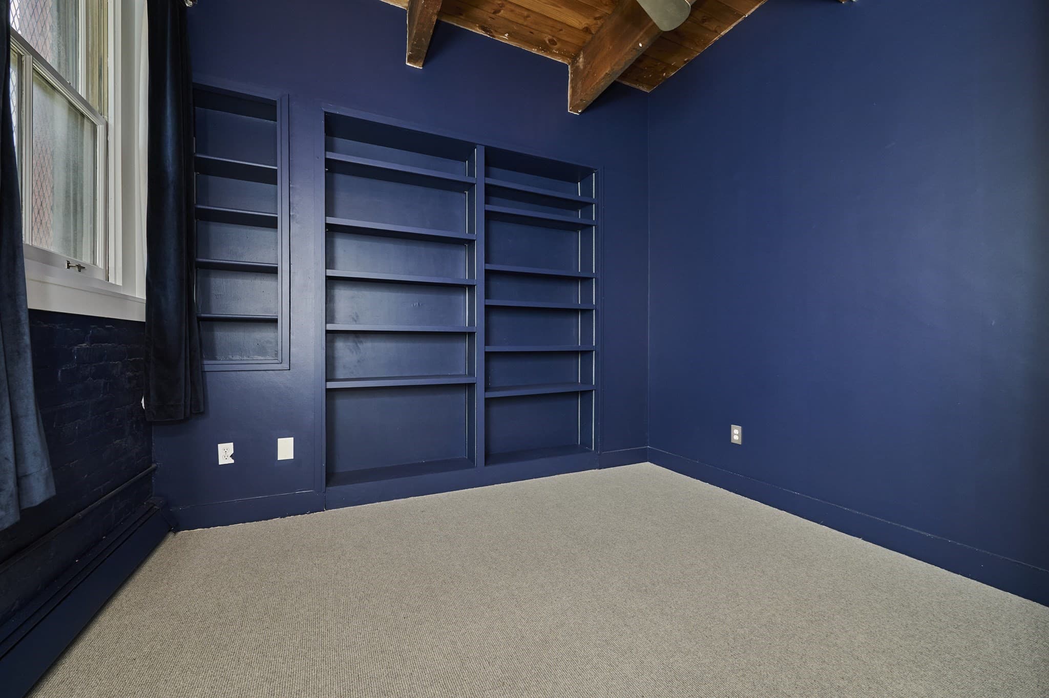 Condominium at 35 Saratoga # 1, Boston MA 02128, Boston, photo 13 of 19