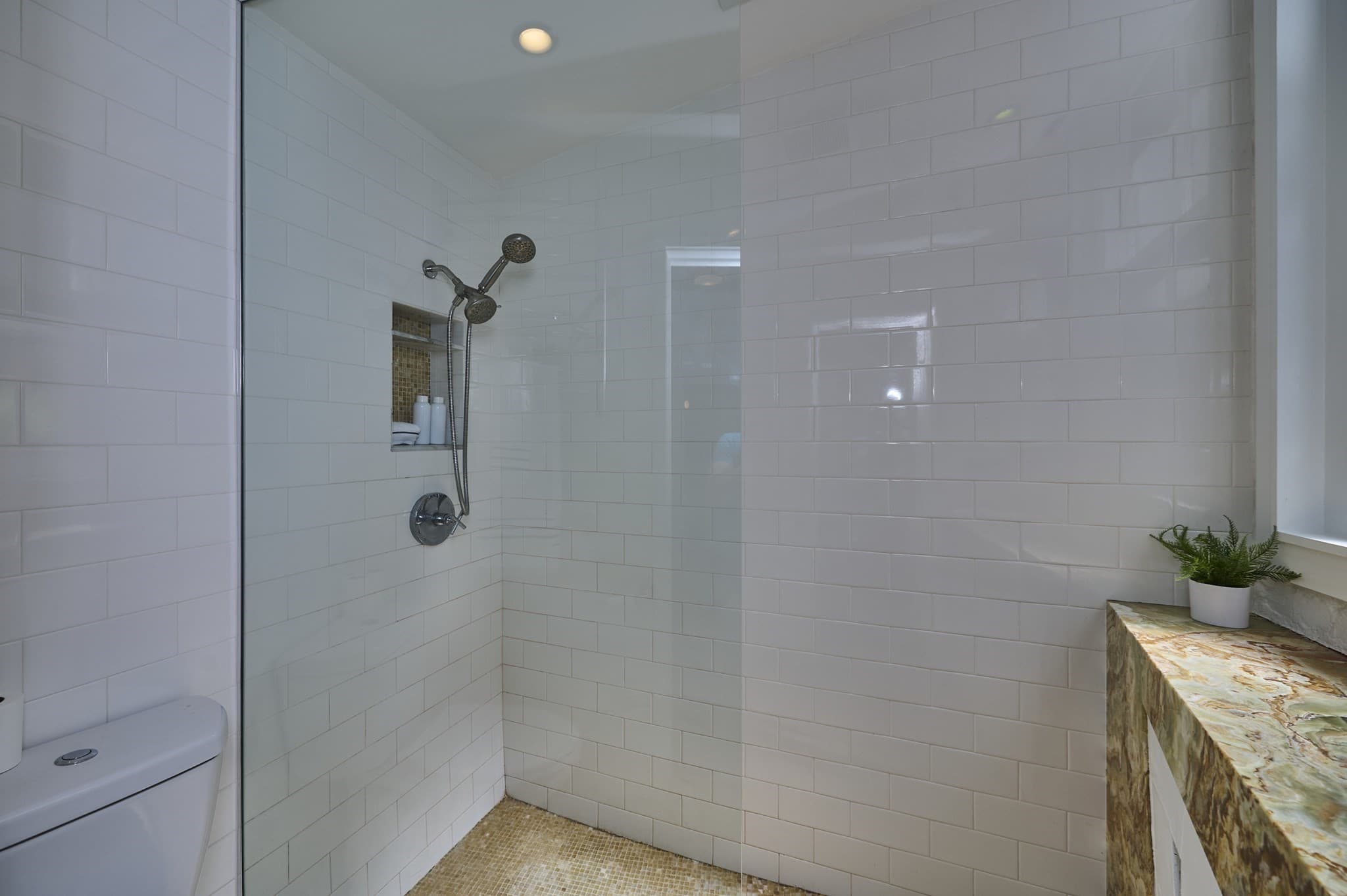Condominium at 35 Saratoga # 1, Boston MA 02128, Boston, photo 12 of 19