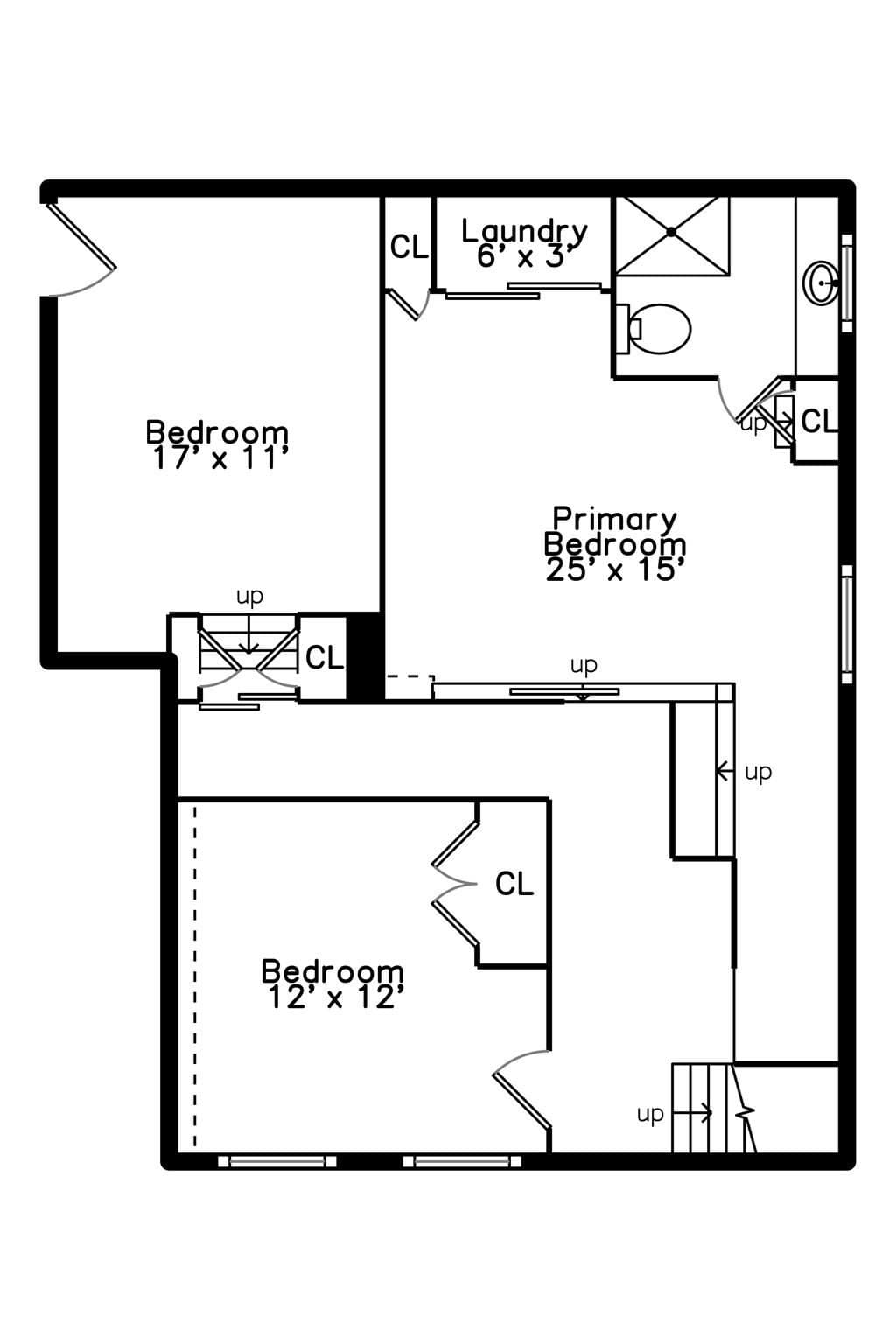 Condominium at 35 Saratoga # 1, Boston MA 02128, Boston, photo 19 of 19