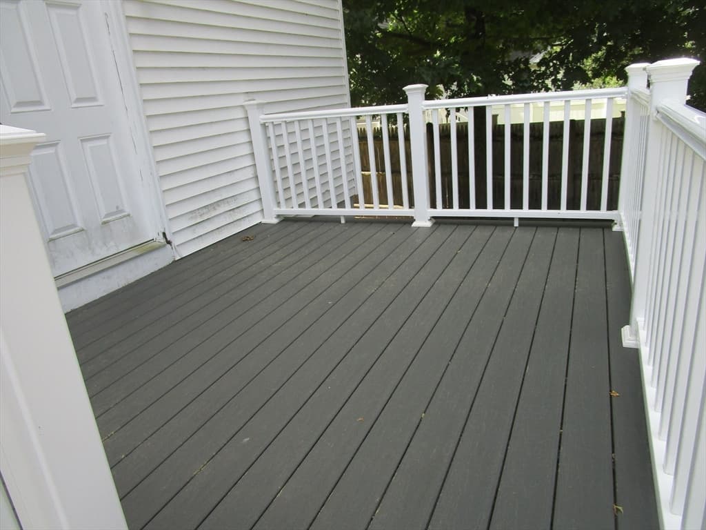 63-65 Charles # 63, Newton MA 02466 photo 27