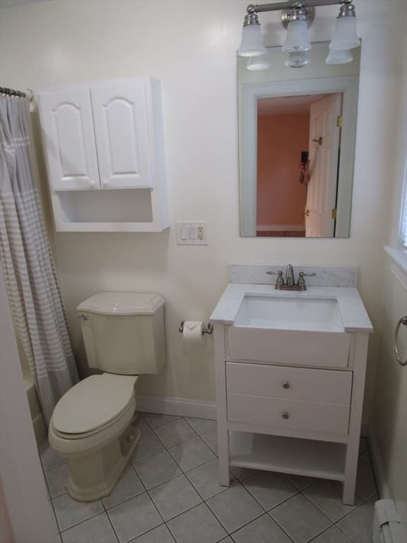 63-65 Charles # 63, Newton MA 02466 photo 16