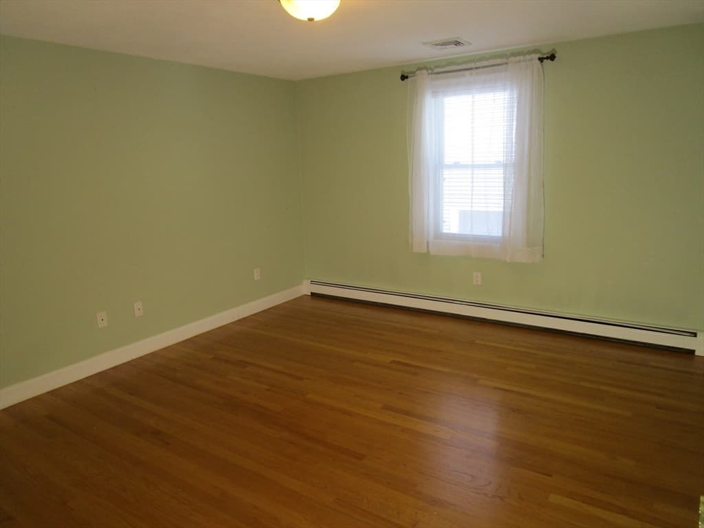 63-65 Charles # 63, Newton MA 02466 photo 12