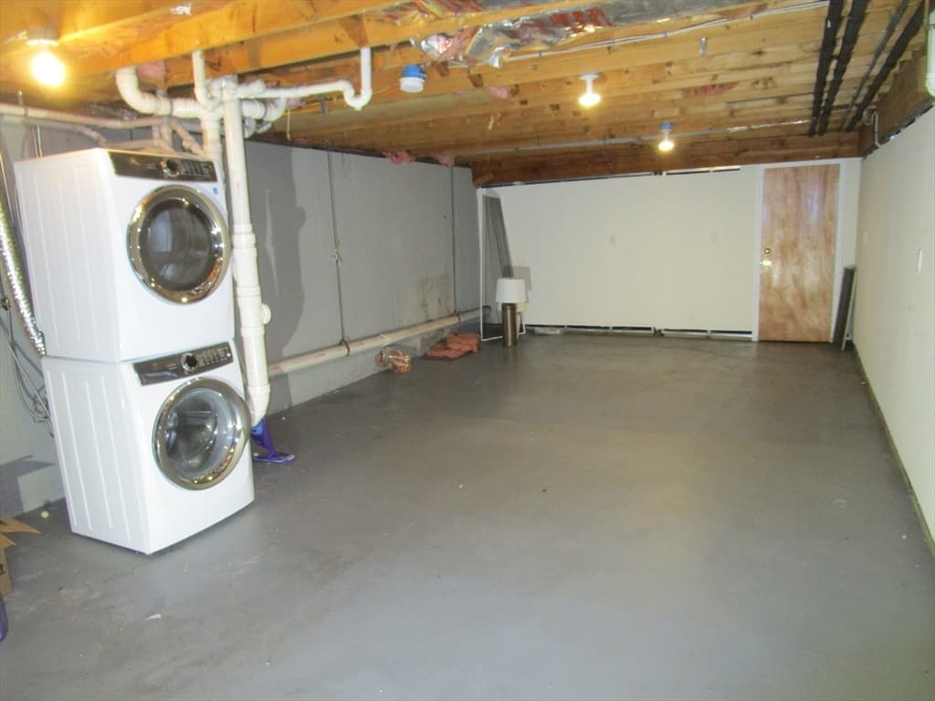 63-65 Charles # 63, Newton MA 02466 photo 22