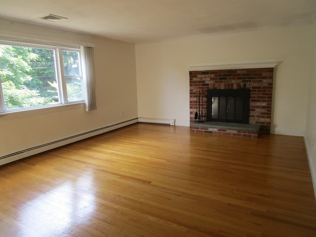 63-65 Charles # 63, Newton MA 02466 photo 3