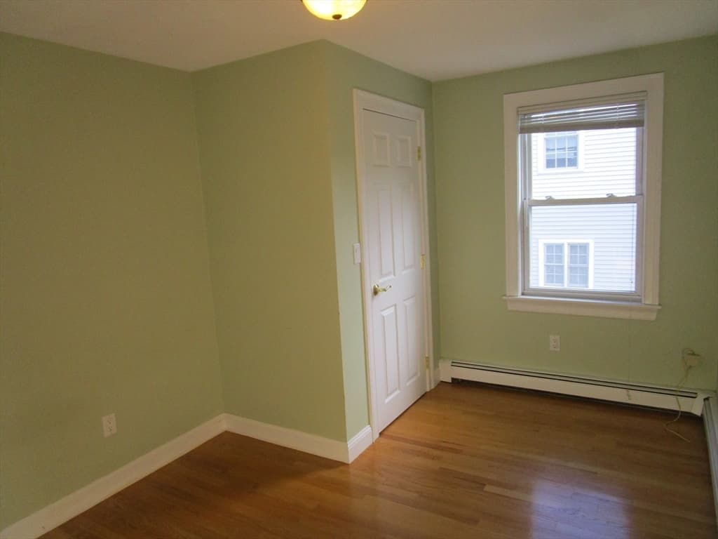 63-65 Charles # 63, Newton MA 02466 photo 20