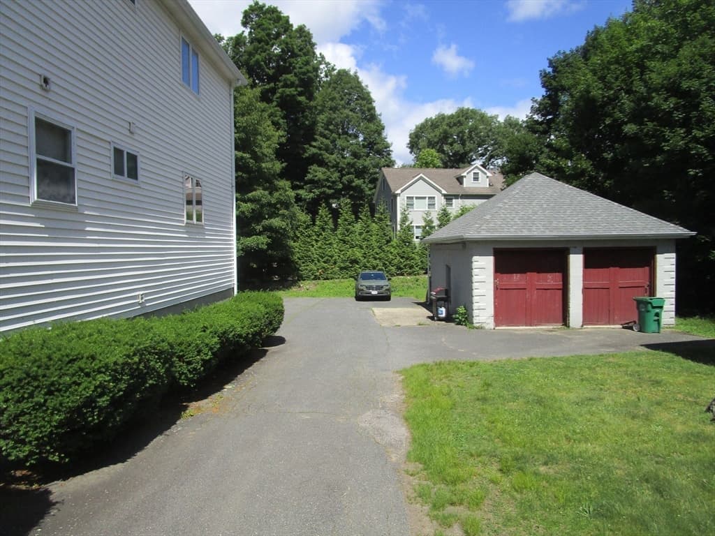 63-65 Charles # 63, Newton MA 02466 photo 24
