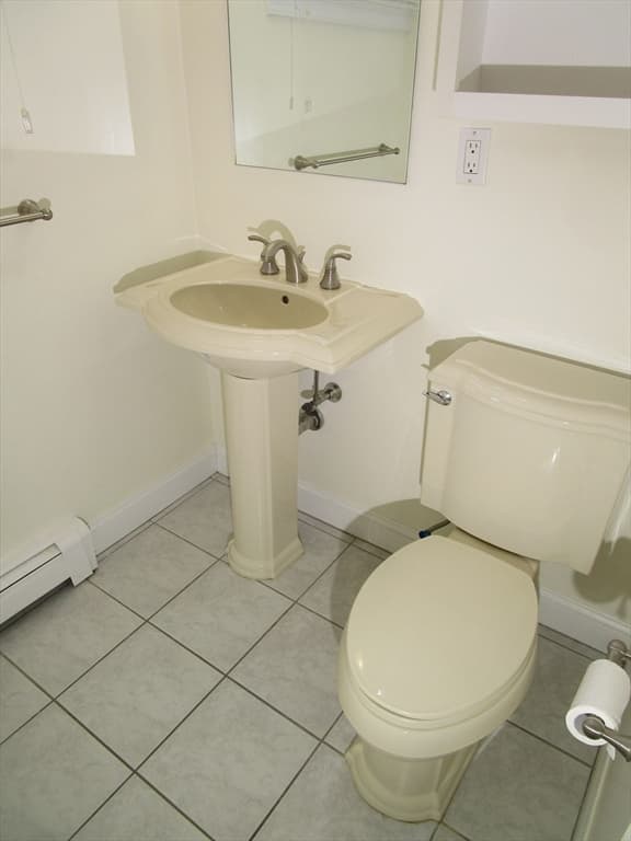 63-65 Charles # 63, Newton MA 02466 photo 10
