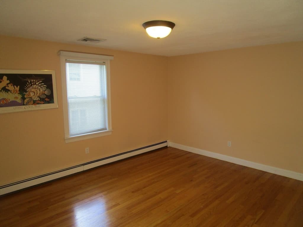63-65 Charles # 63, Newton MA 02466 photo 14