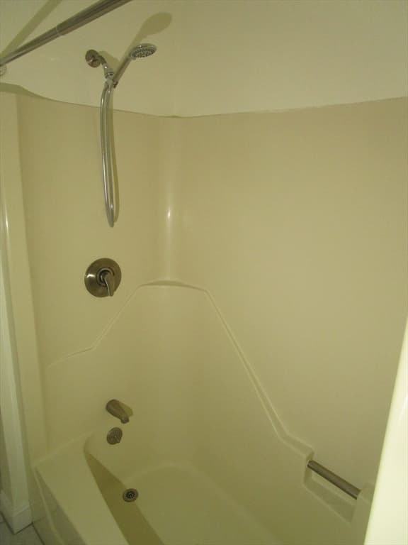 63-65 Charles # 63, Newton MA 02466 photo 11