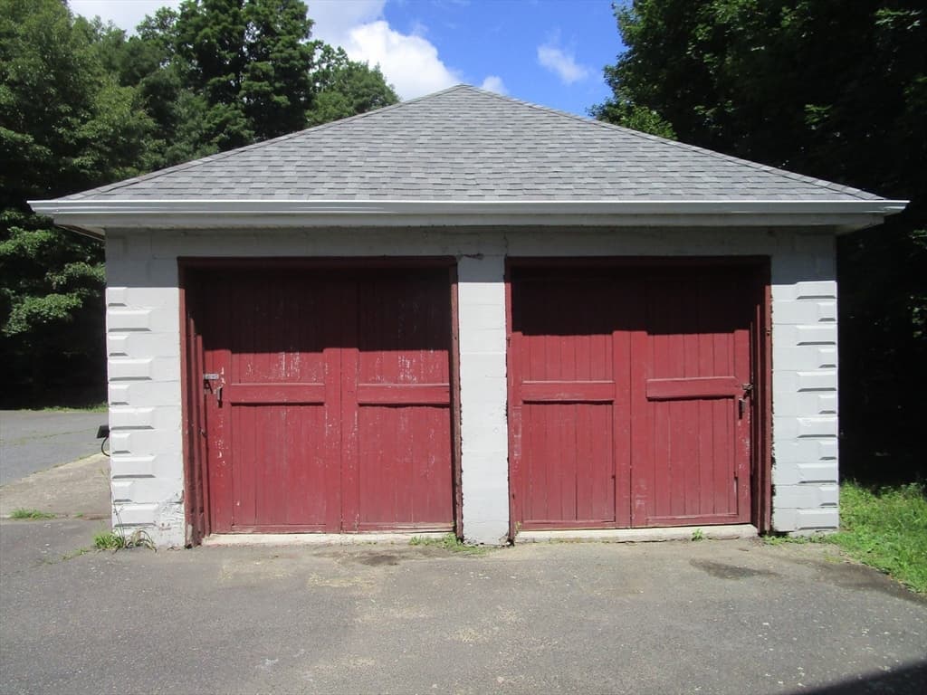 63-65 Charles # 63, Newton MA 02466 photo 25