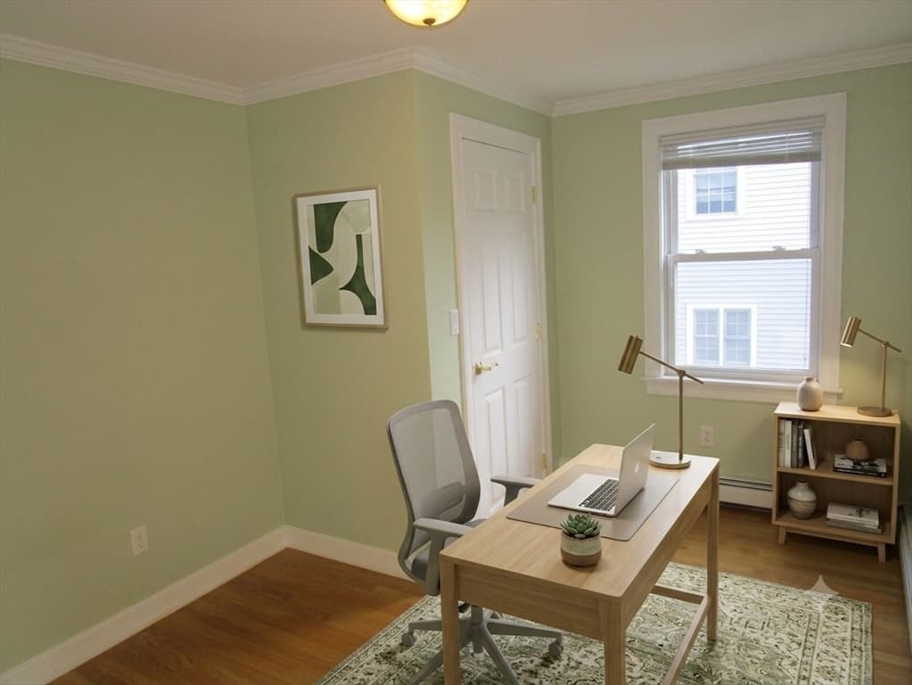 63-65 Charles # 63, Newton MA 02466 photo 21