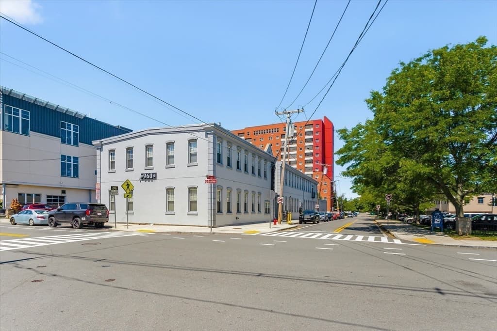 960 Broadway # 2, Chelsea MA 02150 photo 12