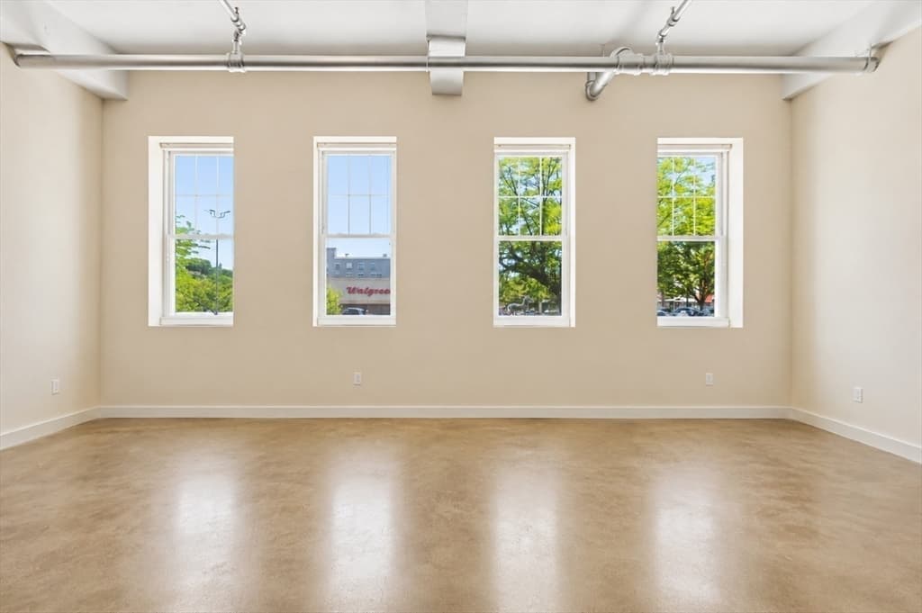 960 Broadway # 2, Chelsea MA 02150 photo 3