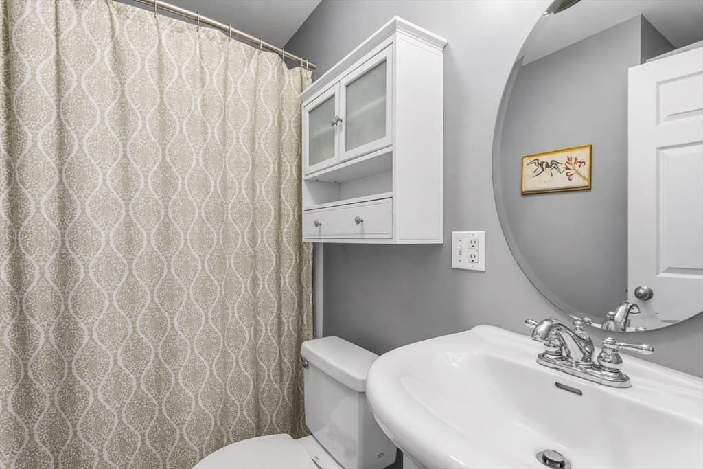 960 Broadway # 2, Chelsea MA 02150 photo 9