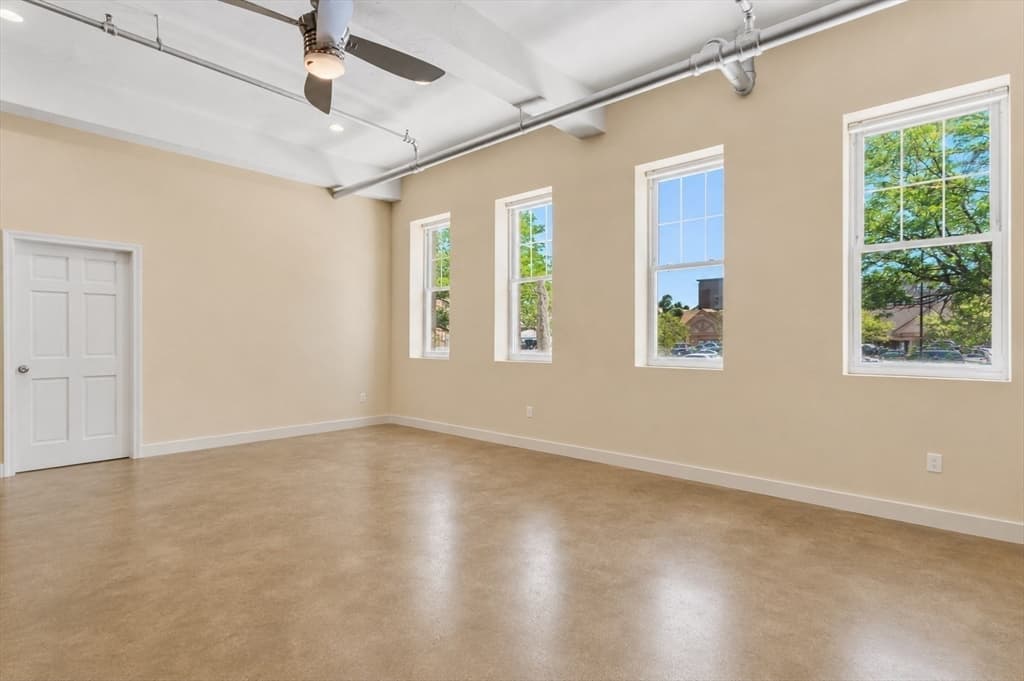 960 Broadway # 2, Chelsea MA 02150 photo 4