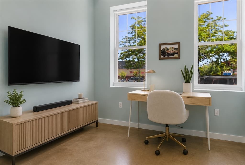 960 Broadway # 2, Chelsea MA 02150 photo 8