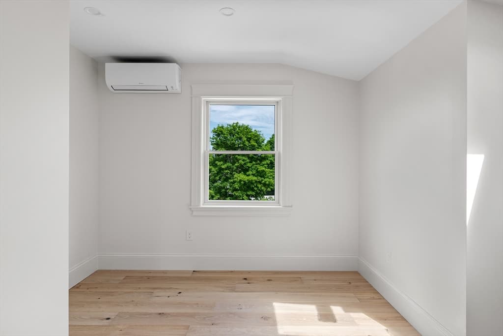 Condominium at 41 Hobart Street # 2, Danvers MA 01923, photo 38 of 42
