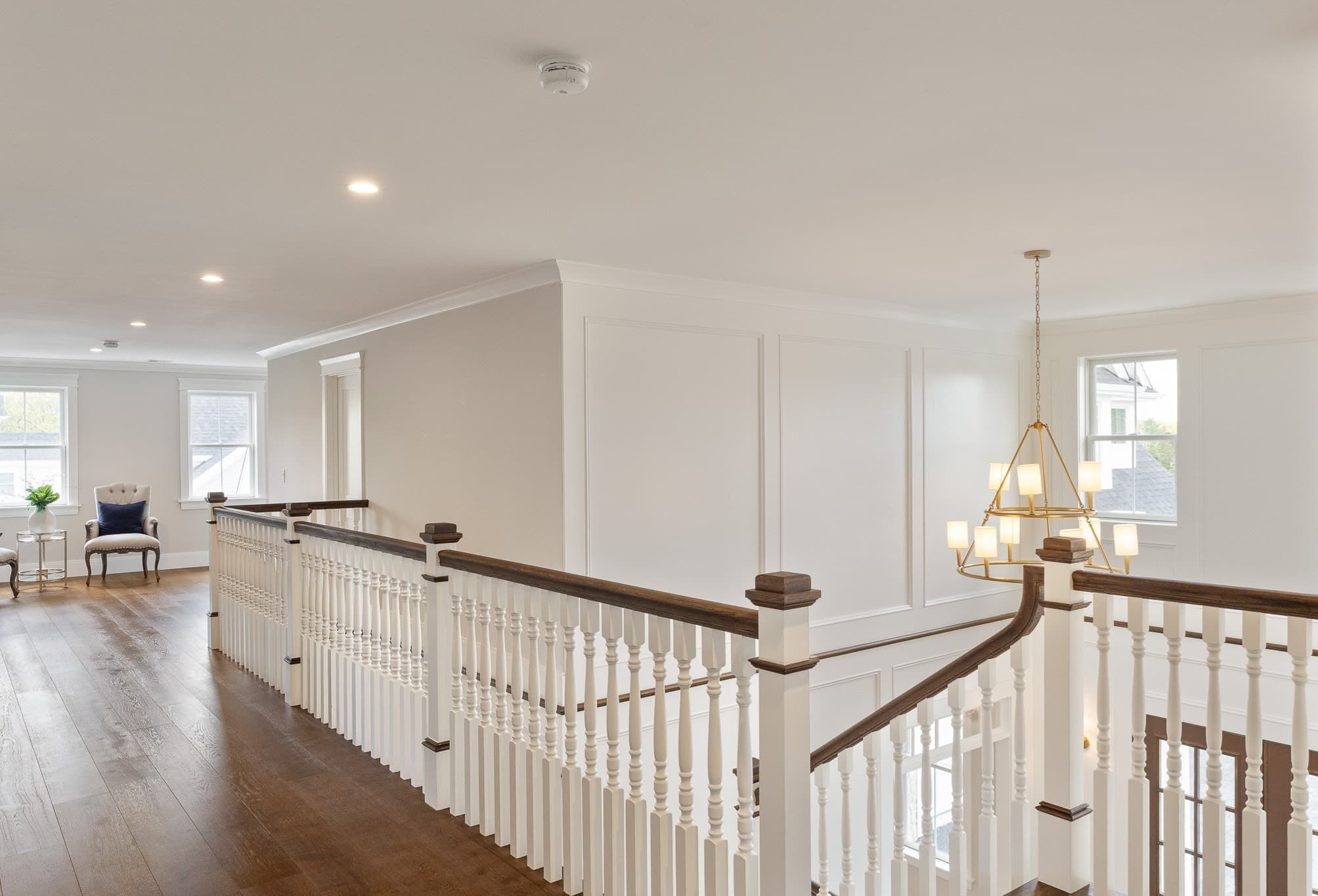 Single Family Residence at 11 Wyndemere Ln., Natick MA 01760, Natick, photo 26 of 42