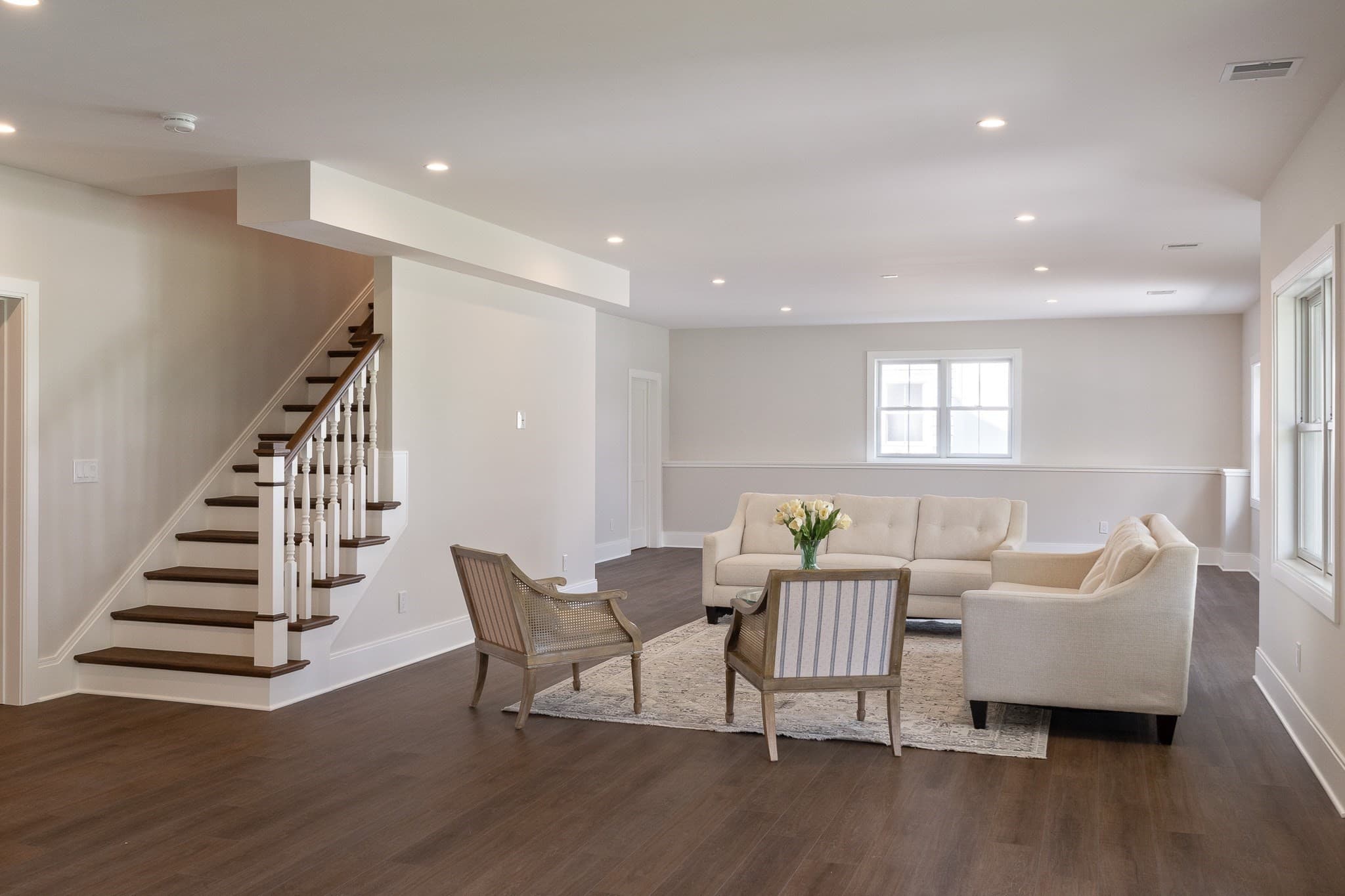 Single Family Residence at 11 Wyndemere Ln., Natick MA 01760, Natick, photo 38 of 42