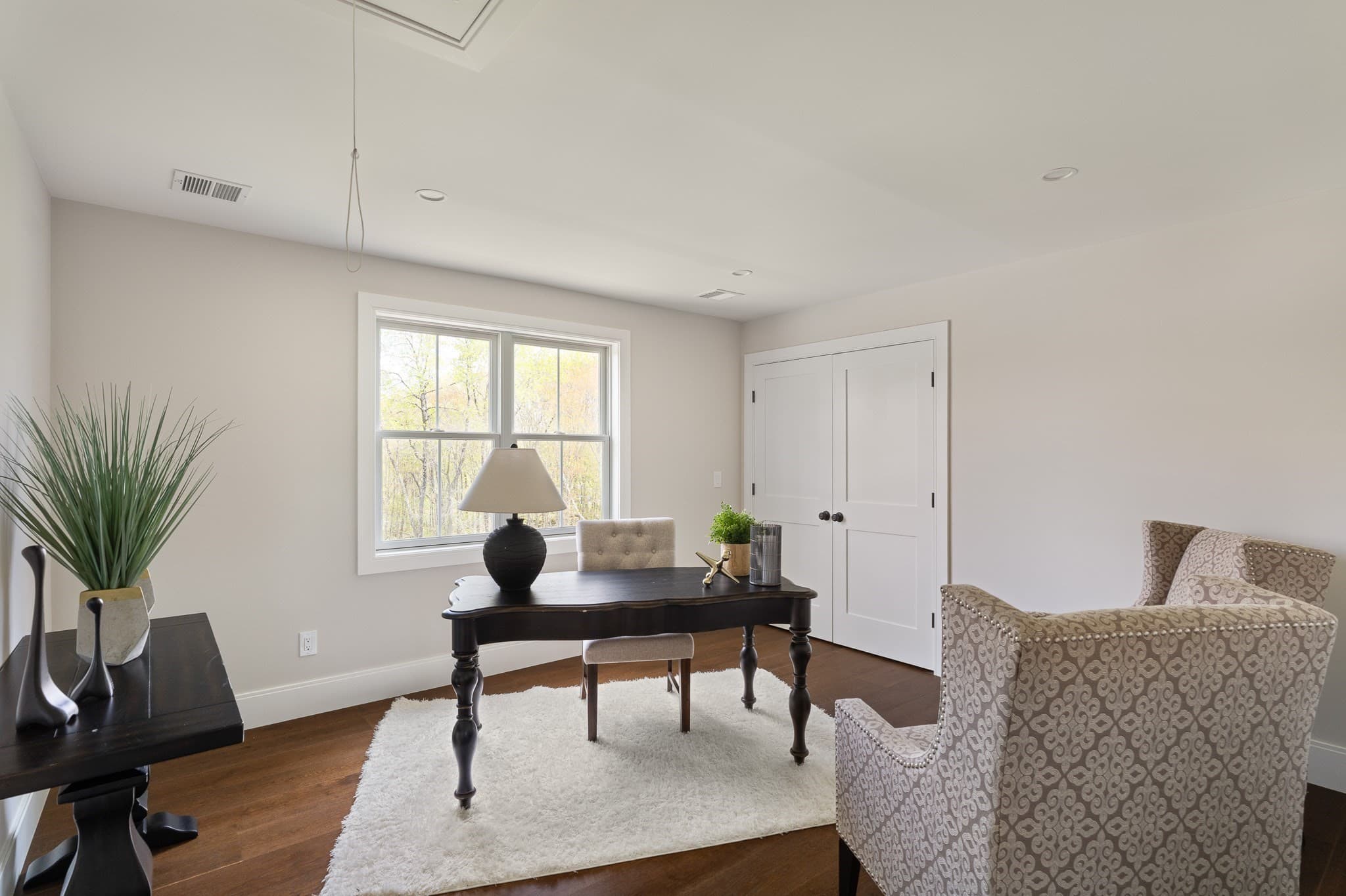 Single Family Residence at 11 Wyndemere Ln., Natick MA 01760, Natick, photo 33 of 42