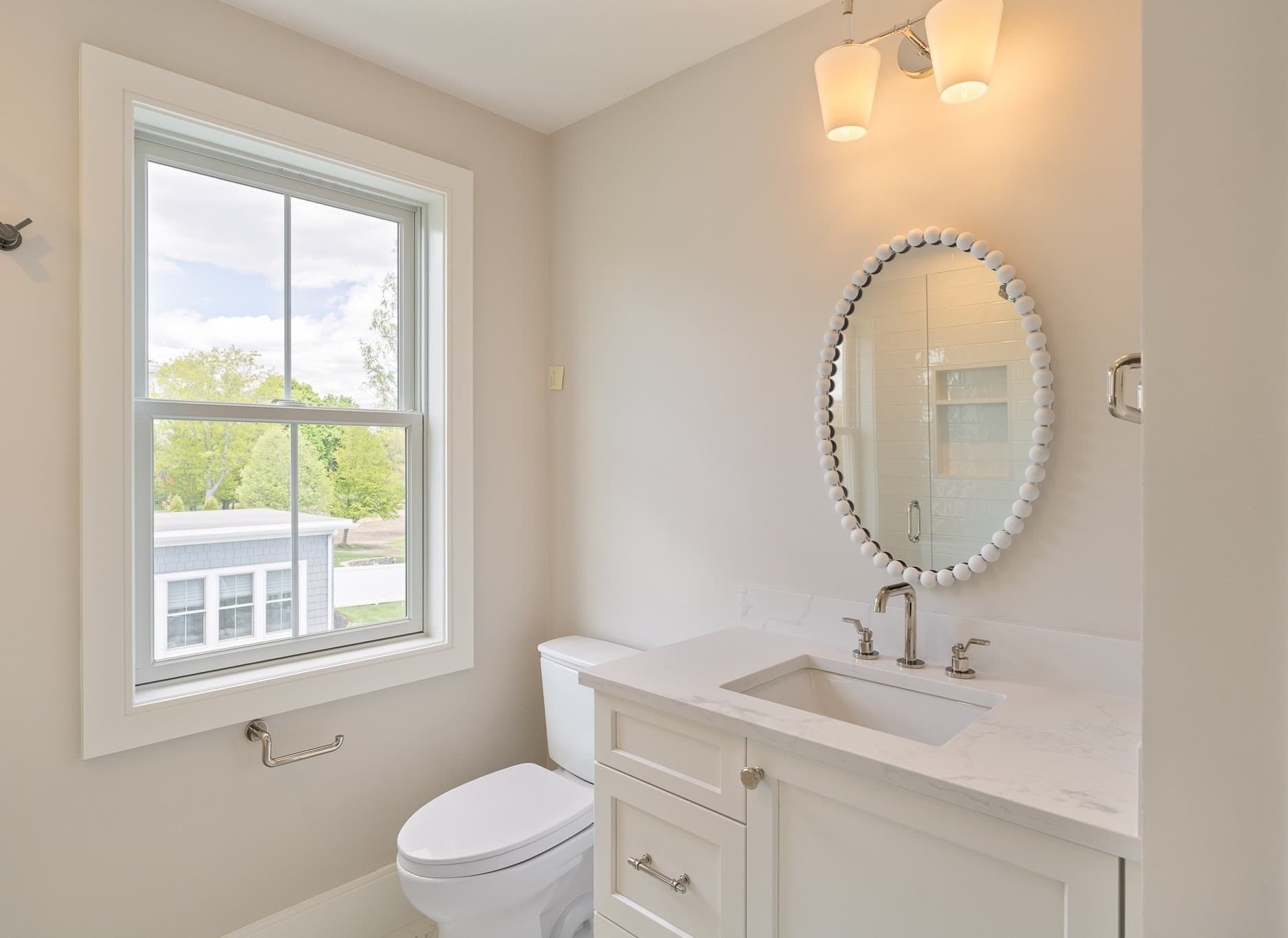 Single Family Residence at 11 Wyndemere Ln., Natick MA 01760, Natick, photo 29 of 42