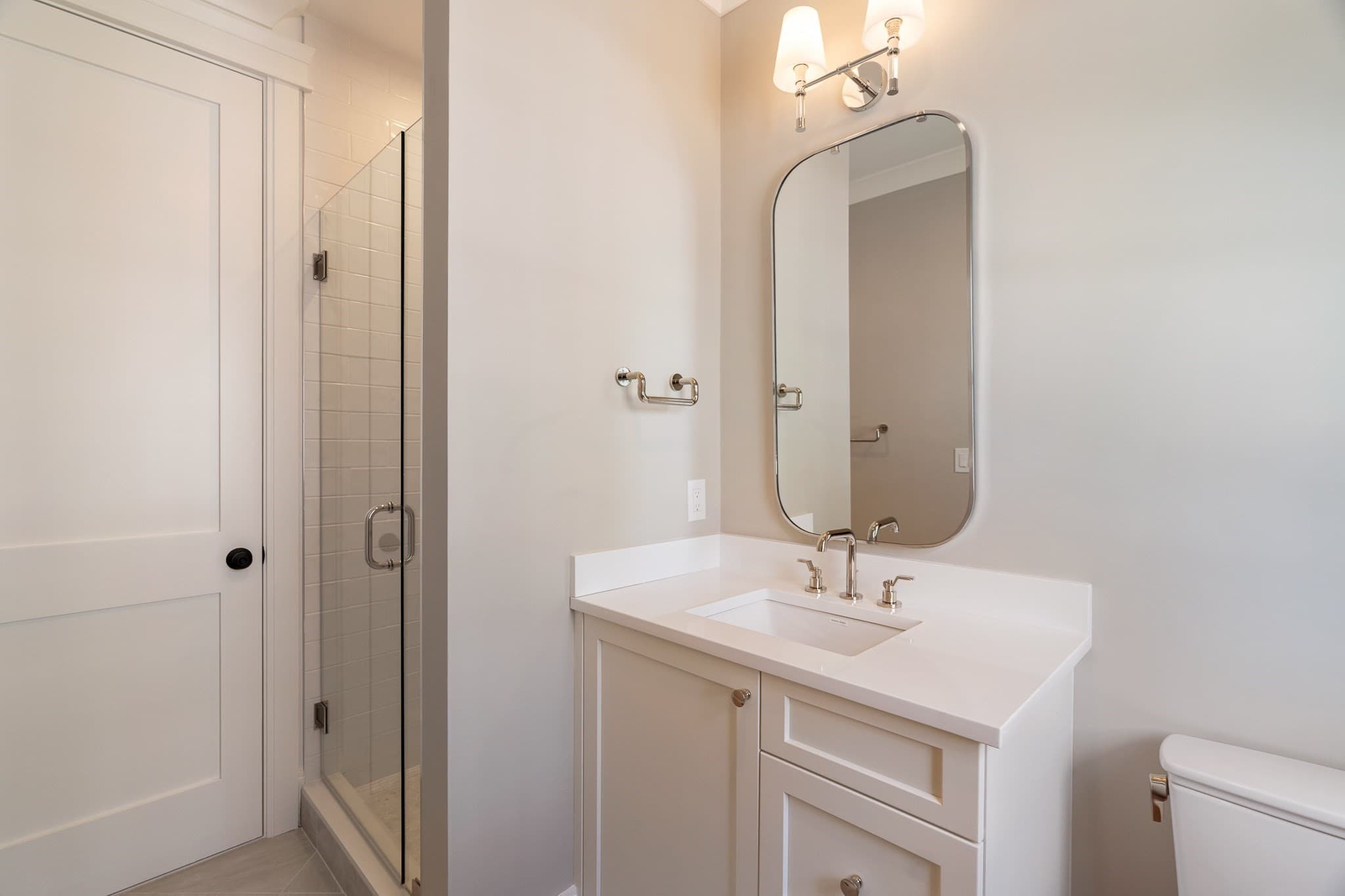 Single Family Residence at 11 Wyndemere Ln., Natick MA 01760, Natick, photo 21 of 42