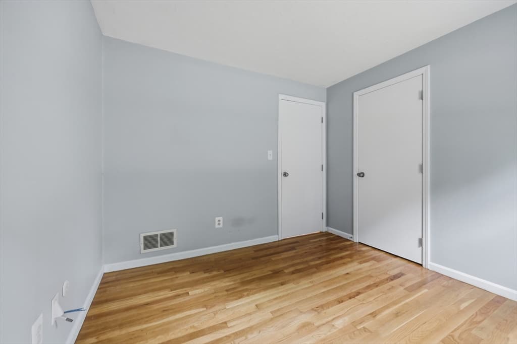6 Fox Hill Road, Ashland MA 01721 photo 27