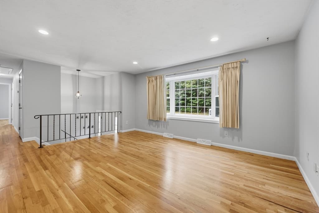 6 Fox Hill Road, Ashland MA 01721 photo 6