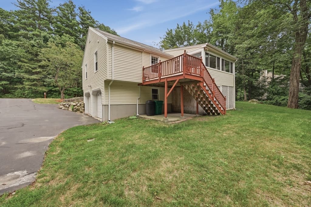6 Fox Hill Road, Ashland MA 01721 photo 42