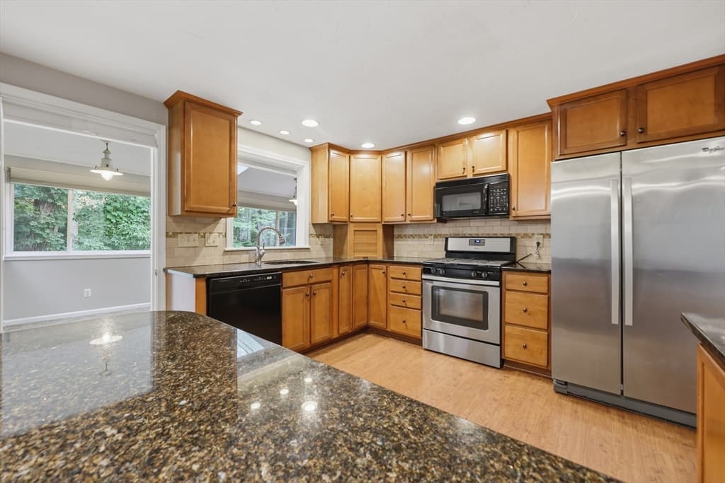 6 Fox Hill Road, Ashland MA 01721 photo 13