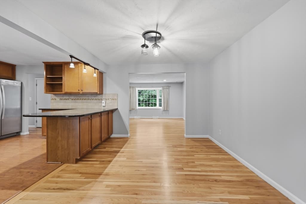 6 Fox Hill Road, Ashland MA 01721 photo 16