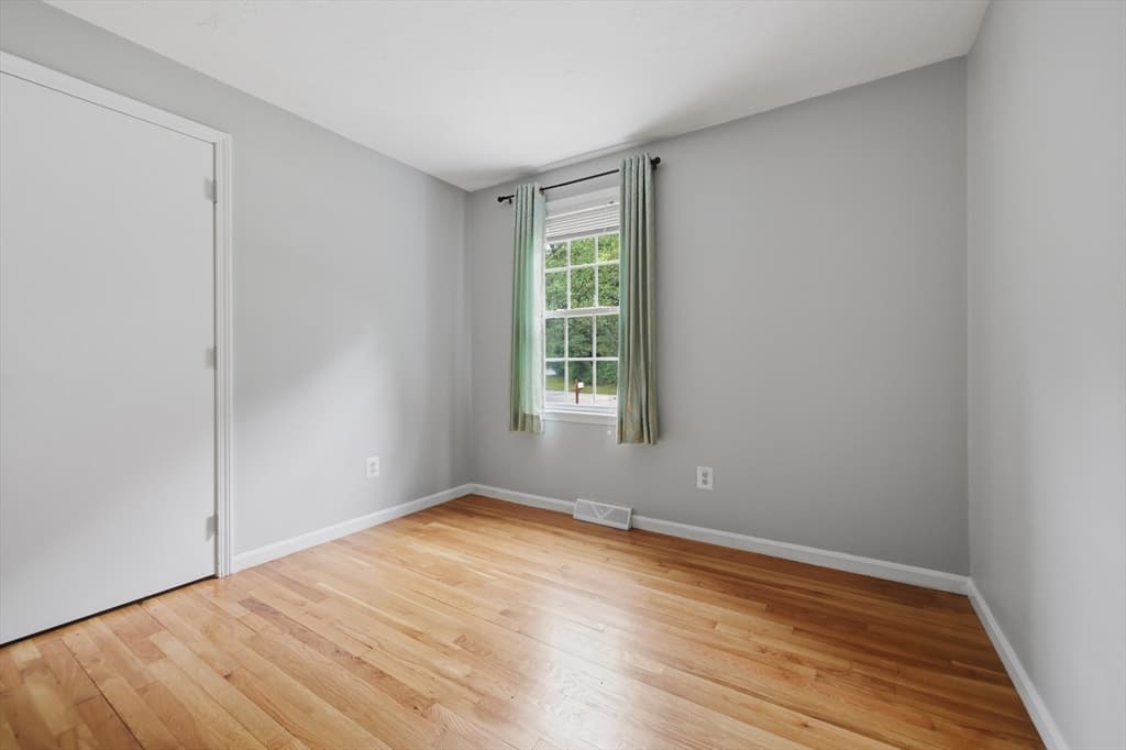 6 Fox Hill Road, Ashland MA 01721 photo 26