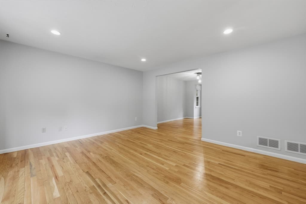 6 Fox Hill Road, Ashland MA 01721 photo 7