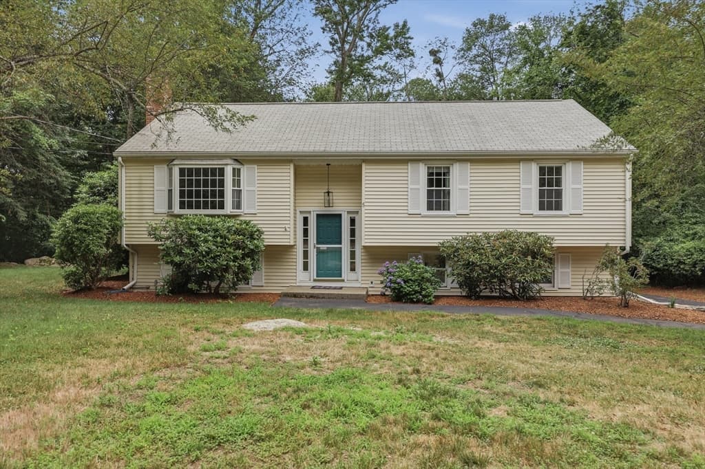 6 Fox Hill Road, Ashland MA 01721 photo 3